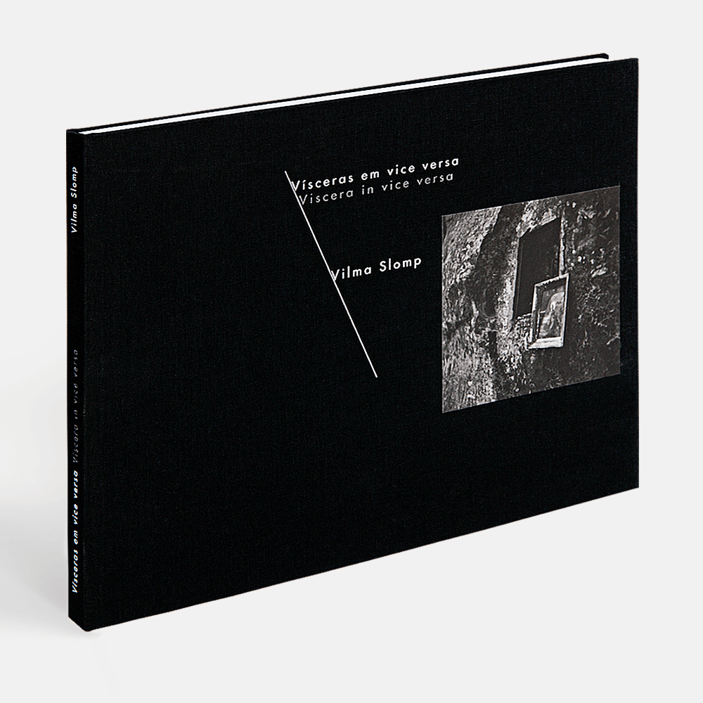 Vísceras em Vice Versa