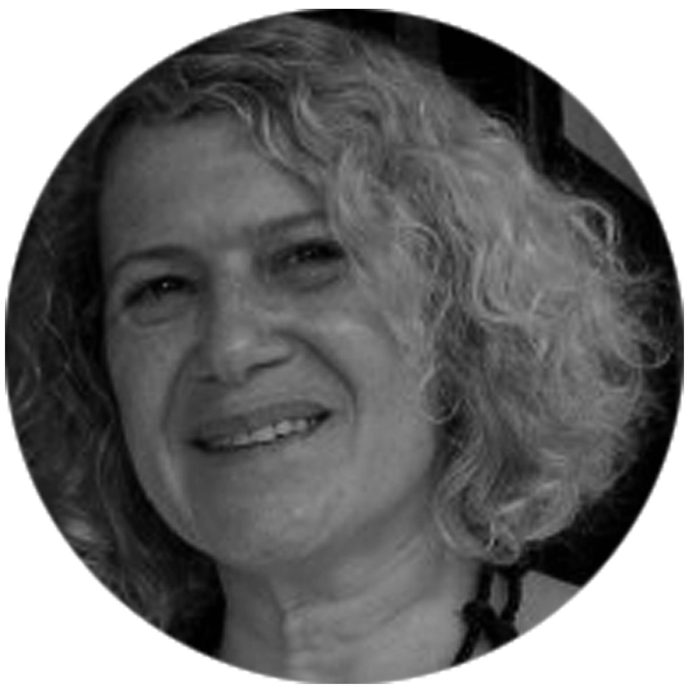 Yara Schreiber Dines
