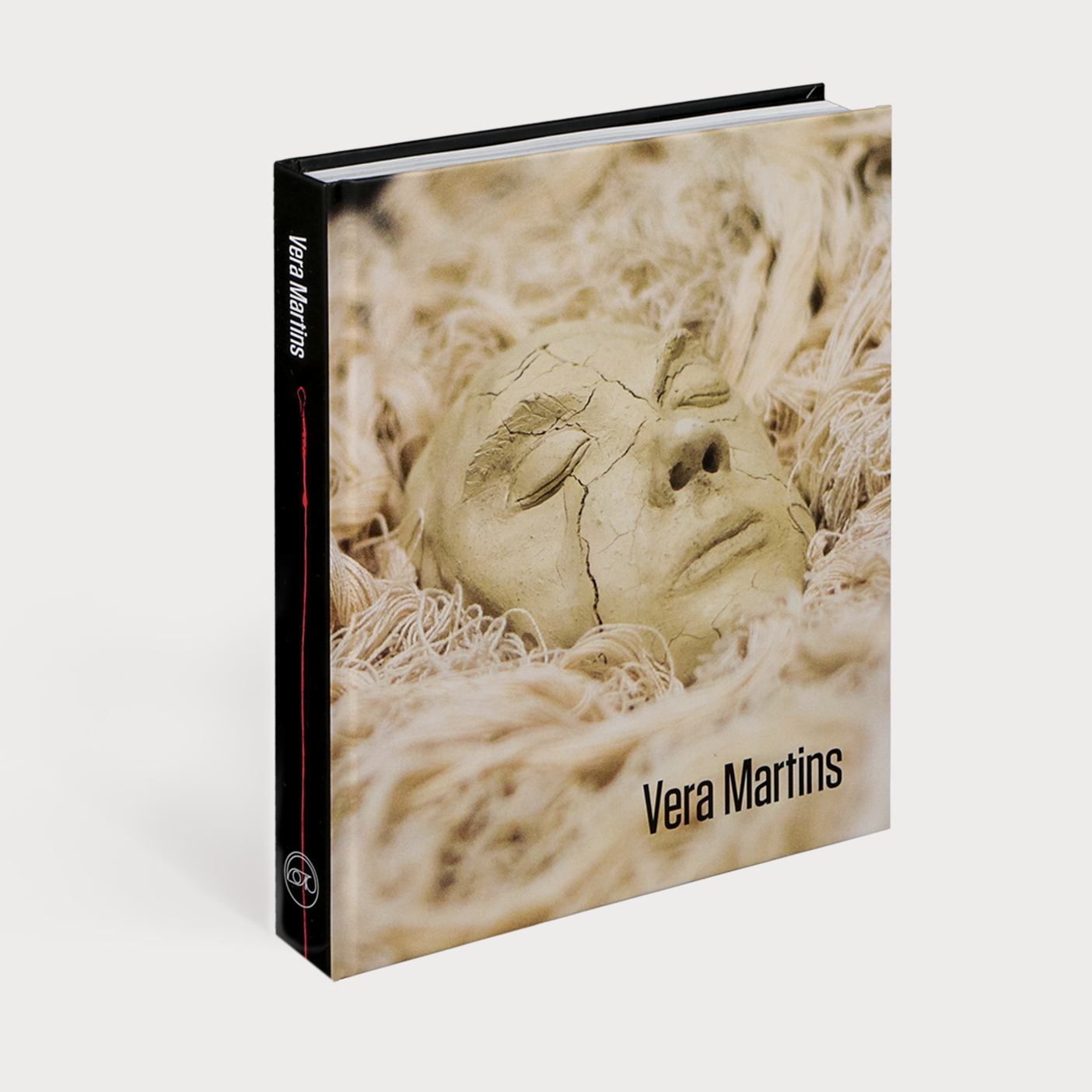 A Violência Sob A Delicadeza