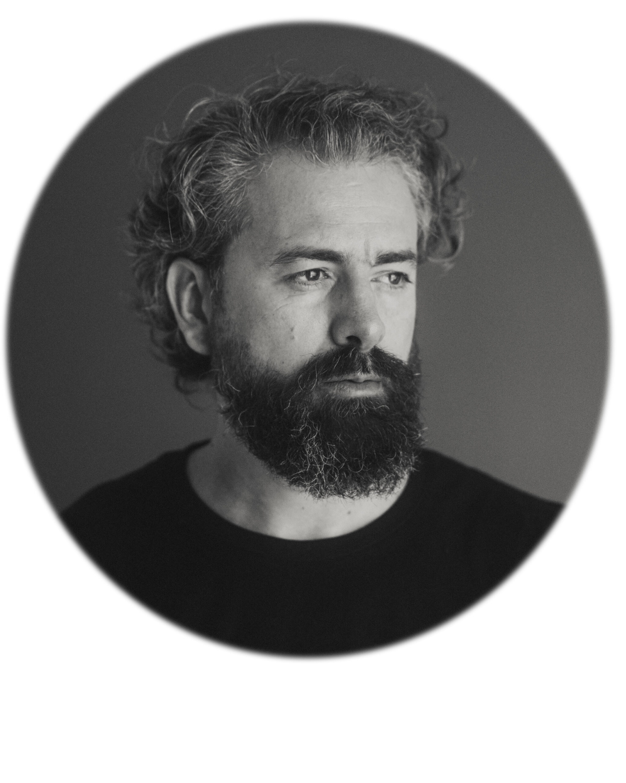 André Sanches